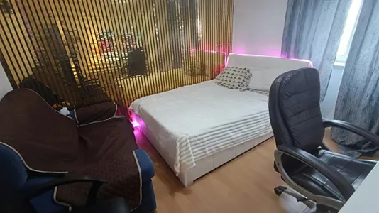 Rooms in Amadora - photo 4