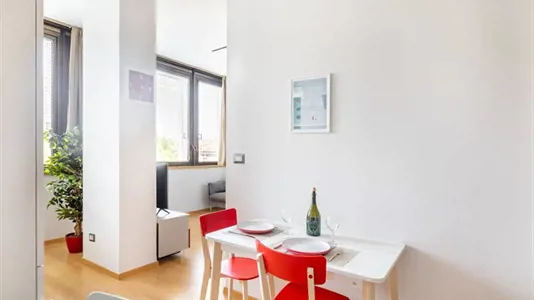 Apartments in Turin - photo 2