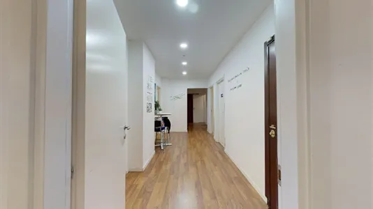 Rooms in Milano Zona 2 - Stazione Centrale, Gorla, Turro, Greco, Crescenzago - photo 4