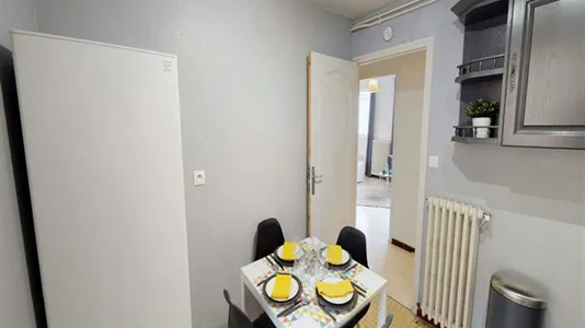 Rooms in Montpellier - photo 9