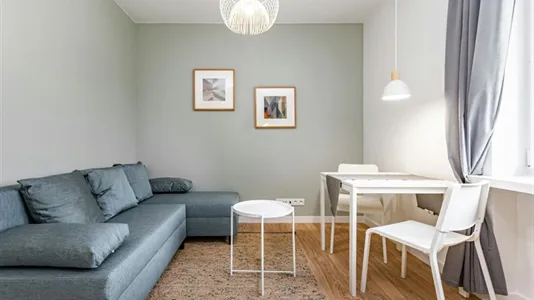 Apartments in Location is not specified - photo 2