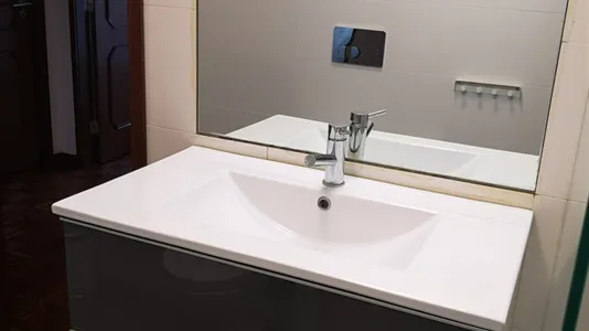 Apartments in Location is not specified - photo 6