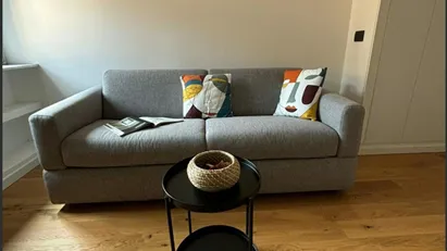 Apartment for rent in Milano Zona 9 - Porta Garibaldi, Niguarda, Milan