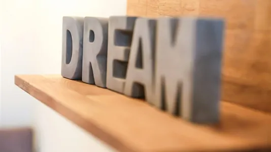 Apartments in Nuremberg - photo 9