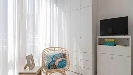 Rooms in Milano Zona 5 - Vigentino, Chiaravalle, Gratosoglio - photo 6