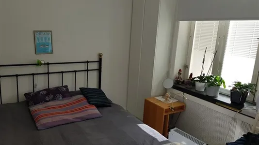 Apartments in Södermalm - photo 2