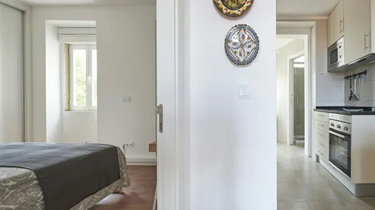 Apartments in Location is not specified - photo 10