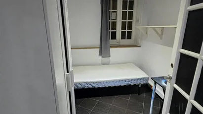 Room for rent in Barcelona Sarrià-St. Gervasi, Barcelona