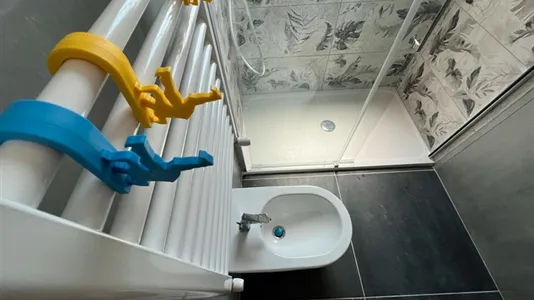 Rooms in Turin - photo 9