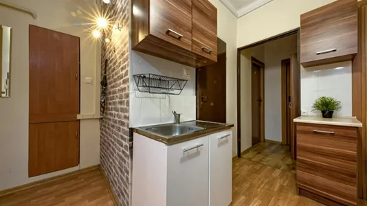 Rooms in Location is not specified - photo 8