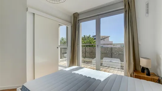 Apartments in Toulouse - photo 6