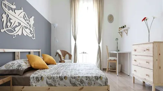 Rooms in Milano Zona 3 - Porta Venezia, Città Studi, Lambrate - photo 2