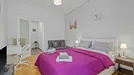 Apartment for rent, Athens, Leoforos Ionias