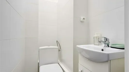 Rooms in Location is not specified - photo 6