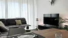 Apartment for rent, Offenbach, Hessen, &lt;span class=&quot;blurred street&quot; onclick=&quot;ProcessAdRequest(14219374)&quot;&gt;&lt;span class=&quot;hint&quot;&gt;See streetname&lt;/span&gt;[xxxxxxxxxxxxx]&lt;/span&gt;