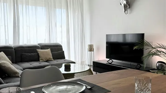 Apartments in Offenbach - photo 1