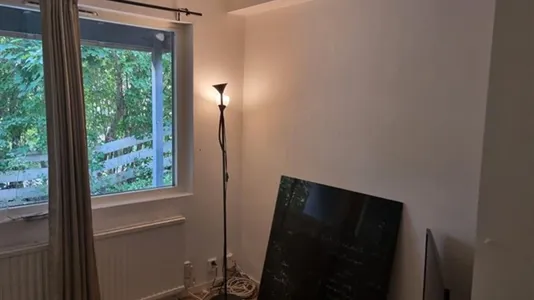 Apartments in Norrtälje - photo 5