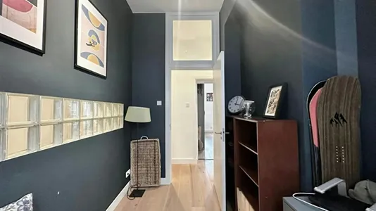 Apartments in Location is not specified - photo 10