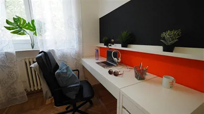 Room for rent in Turin, Piemonte