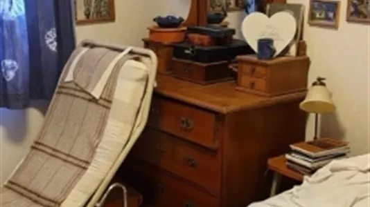 Apartments in Östersund - photo 6