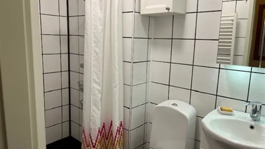 Apartments in Huddinge - photo 6