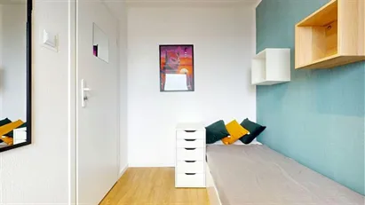 Room for rent in Warsaw