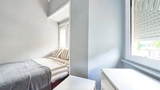 Rooms in Location is not specified - photo 5