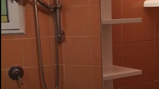 Apartments in Siena - photo 7