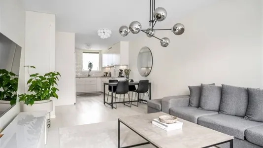 Apartments in Huddinge - photo 1