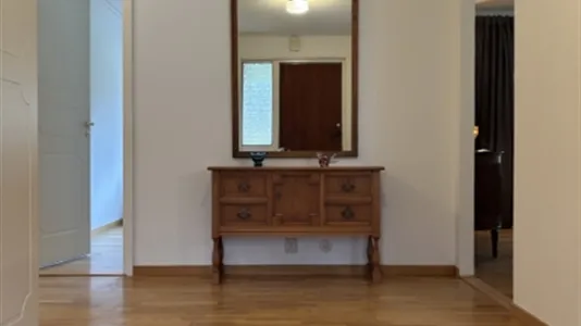 Houses in Partille - photo 14