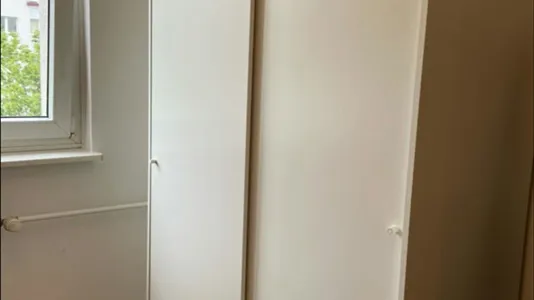 Rooms in Berlin Mitte - photo 8