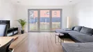 Room for rent, Hamburg Wandsbek, Hamburg, &lt;span class=&quot;blurred street&quot; onclick=&quot;ProcessAdRequest(12490080)&quot;&gt;&lt;span class=&quot;hint&quot;&gt;See streetname&lt;/span&gt;[xxxxxxxxxxxxx]&lt;/span&gt;