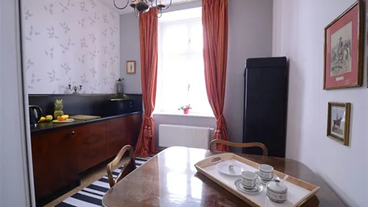 Apartments in Location is not specified - photo 6