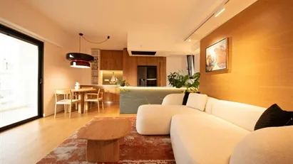 Apartment for rent in Athens Ampelokipoi, Athens