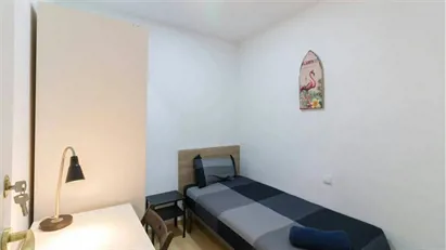 Room for rent in Barcelona Ciutat Vella, Barcelona