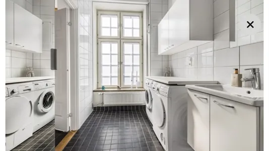 Apartments in Eskilstuna - photo 12