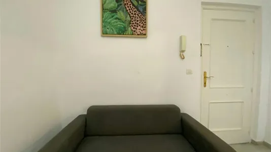 Rooms in El Fontanal - photo 10