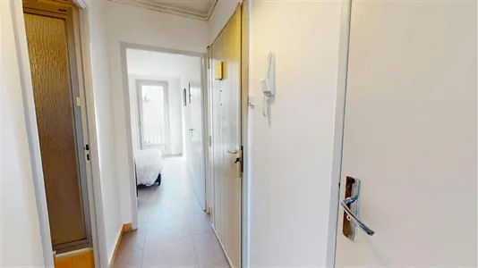 Rooms in Saint-Étienne - photo 8