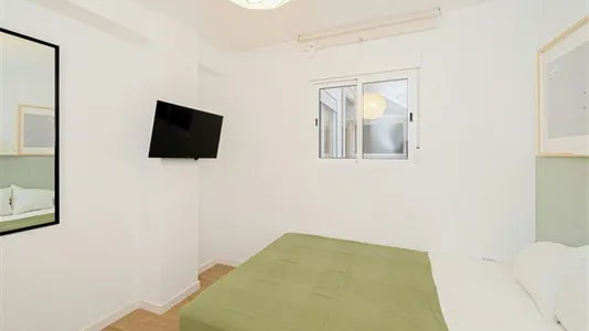 Rooms in Alicante/Alacant - photo 4