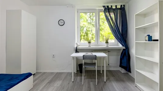 Rooms in Location is not specified - photo 3