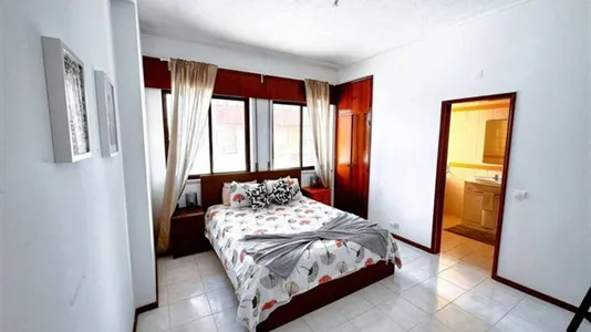 Rooms in Oeiras - photo 1