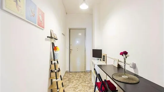 Rooms in Milano Zona 6 - Barona, Lorenteggio - photo 9