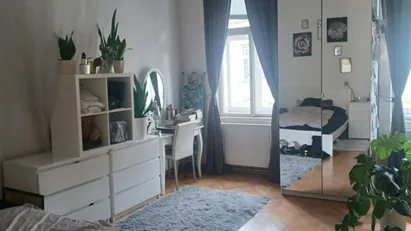 Room for rent in Vienna