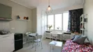 Apartment for rent, Brussels Elsene, Brussels, Place de la Petite Suisse