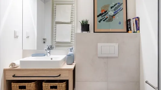 Apartments in Location is not specified - photo 5