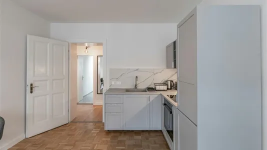 Apartments in Berlin Pankow - photo 7