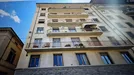 Room for rent, Florence, Toscana, &lt;span class=&quot;blurred street&quot; onclick=&quot;ProcessAdRequest(13685881)&quot;&gt;&lt;span class=&quot;hint&quot;&gt;See streetname&lt;/span&gt;[xxxxxxxxxxxxx]&lt;/span&gt;