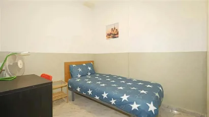 Room for rent in Barcelona Ciutat Vella, Barcelona