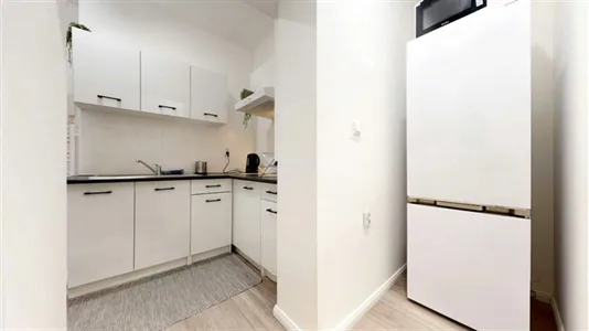 Rooms in Location is not specified - photo 5