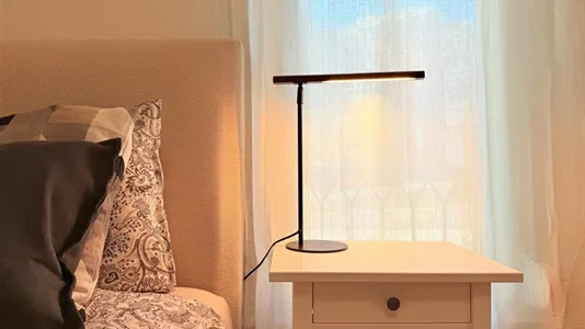 Apartments in Location is not specified - photo 5